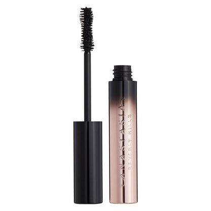 Anastasia Beverly Hills Lash Brag Volumizing Mascara