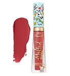 Too Faced Melted Matte Lipstick Clover III