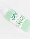Mario Badescu Facial Spray with Aloe, Cucumber and Green Tea 59ml