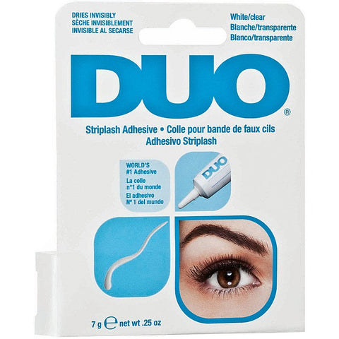 DUO Waterproof Eyelash Glue