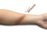 Aesthetica Sunset Bronzer