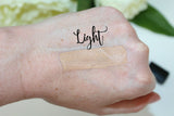 e.l.f Cosmetic Hd Lifting Concealer 6.5ml – Light