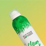 Not Your Mother's Clean Freak Refreshing Dry Shampoo Original 198g