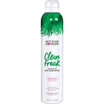 Not Your Mother's Clean Freak Refreshing Dry Shampoo Unscented 198g
