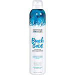 Not Your Mother's Beach Babe Texturizing Dry Shampoo Toasted Coconut 198g