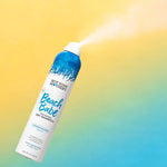 Not Your Mother's Beach Babe Texturizing Dry Shampoo Toasted Coconut 198g