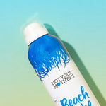 Not Your Mother's Beach Babe Texturizing Dry Shampoo Toasted Coconut 198g