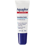 Aquaphor Lip Repair Ointment 10ml