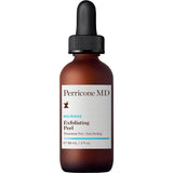 Perricone MD No:Rinse Exfoliating Peel Serum 59ml