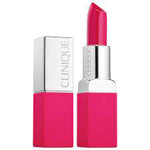 Clinique Lip Color + Primer Matte Rose Pop