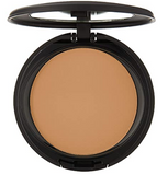 BH Studio Pro Matte Finish Pressed Powder 250