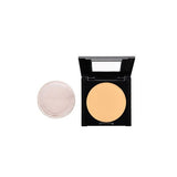 Maybelline Fit Me Matte+ Poreless Face Powder 130 Buff Beige