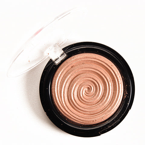 Laura Geller Baked Gelato Swirl Illuminator Ballerina