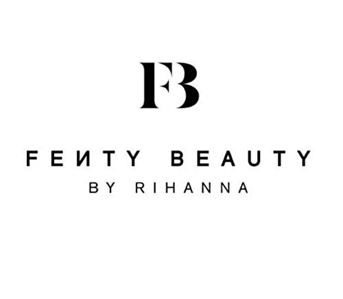 Fenty Beauty Mini Stunna Lip Paint Unmatched & Underrated