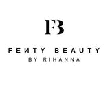 Fenty Beauty Mini Stunna Lip Paint Unmatched & Underrated