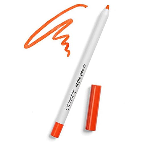 Colourpop Lippie Pencil- Absolute Zero