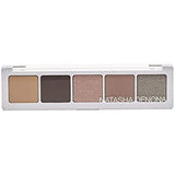 Natasha Denona Ayana Eyeshadow Palette