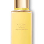 Victoria's Secret Golden Sands Fragrance Mist 250ml