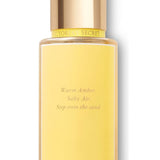 Victoria's Secret Golden Sands Fragrance Mist 250ml