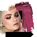 Urban Decay Born To Run Eyeshadow Palette