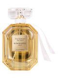 Victoria's Secret Bombshell Gold Eau de Perfume