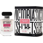 Victoria's Secret Love Me Eau de Perfume 50ml