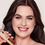 Charlotte Tilbury Airbrush Flawless Foundation- 3 Neutral 30ml