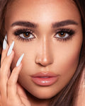 KAB Cosmetics Contour Volume 2