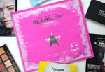 Glam Glow Coolsheet No Drip Hydrating Mask