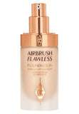 Charlotte Tilbury Airbrush Flawless Foundation 3 Cool 30ml