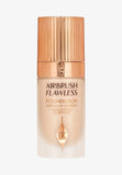 Charlotte Tilbury Airbrush Flawless Foundation 3 Cool 30ml