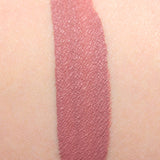Sephora Collection Cream Lip Stain 40 Pink Tea