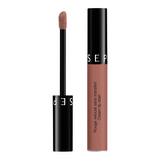 Sephora Collection Cream Lip Stain 40 Pink Tea