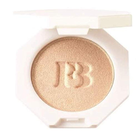 Fenty Beauty Killawatt Freestyle Highlighter (mini) - Hustla Baby