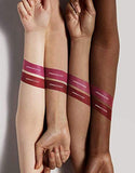 Fenty Beauty Two Lil Stunnas Mini Longwear Fluid Lip Color Meharshop