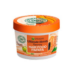 Garnier Ultimate Blends Hair Food Papaya Hair Mask