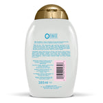 OGX Weightless Hydrating+ Coconut Water Conditioner