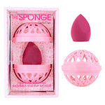 Beauty The Sponge by The Original MakeUp Eraser