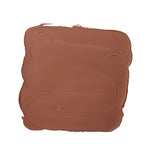 E.L.F. Liquid Matte Lipstick Coffee 2.7g