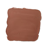 E.L.F. Liquid Matte Lipstick Coffee 2.7g