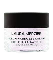 Laura Mercier Illuminating Eye Cream