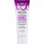 Not Your Mother's Kinky Moves Curl Defining Hair Cream 120ml