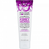 Not Your Mother's Kinky Moves Curl Defining Hair Cream 120ml