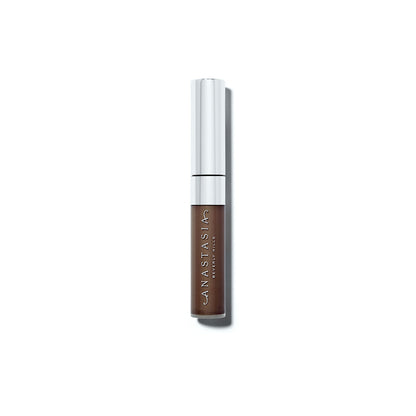 Anastasia Beverly Hills Tinted Brow Gel Chocolate