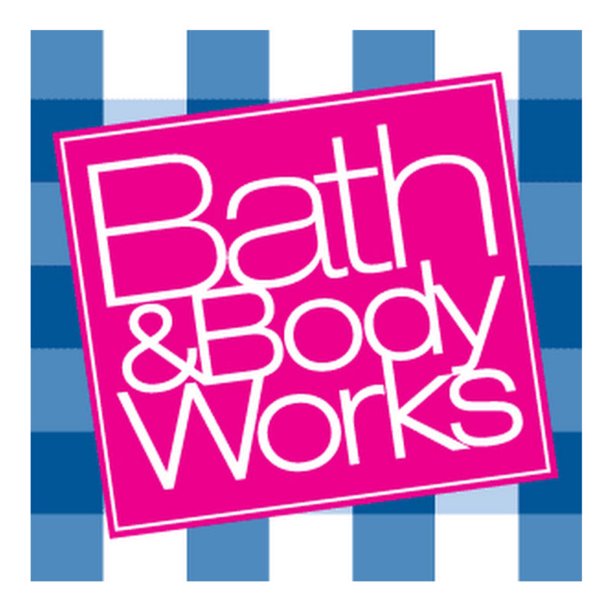 Bath & Body Works Fairytale Fine Fragrance Mist 75ml