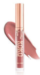 Kylie Lipstick-Khlos