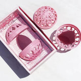 Beauty The Sponge by The Original MakeUp Eraser