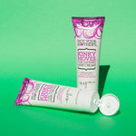 Not Your Mother's Kinky Moves Curl Defining Hair Cream 120ml