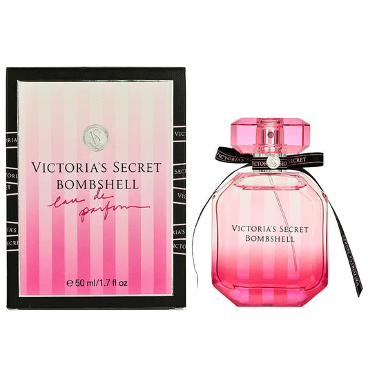 Victoria's Secret Bombshell Eau de Perfume
