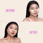 Beauty Bakerie Flour Setting Powder - Oat (Translucent) 14g